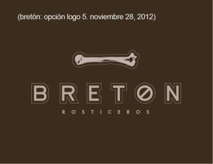 Breton.historial.logo-06
